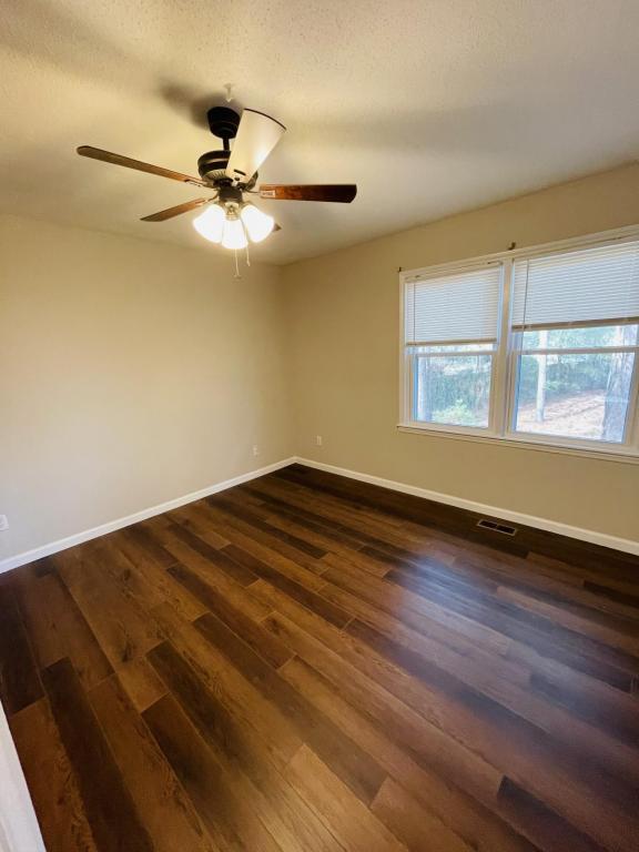 Building Photo - 2326 Colgate Dr