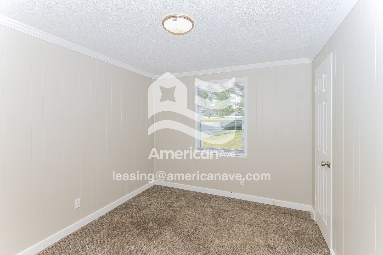 Building Photo - 1030 Winchester Cir