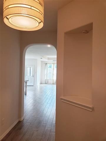 Building Photo - 101 Gannet Trl