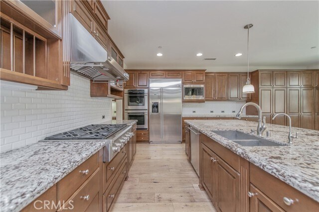 Building Photo - 20371 Chianti Ct
