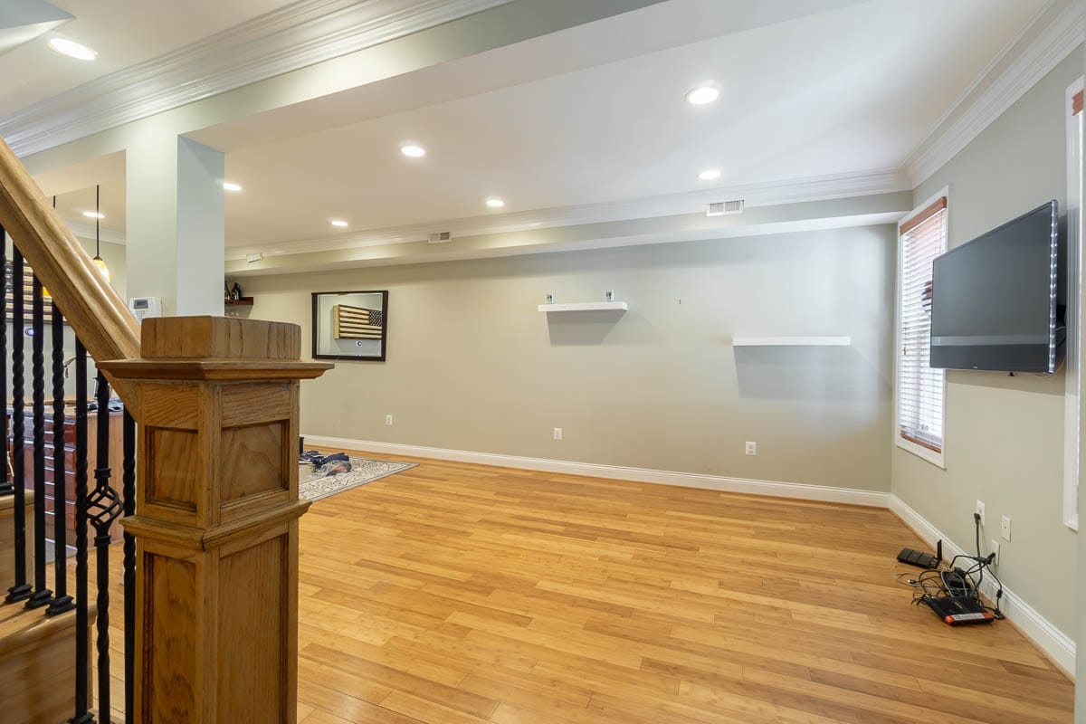 Building Photo - 503 Columbia Rd NW