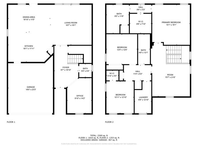 Building Photo - Large 3 bedroom close to I-35 in Belton