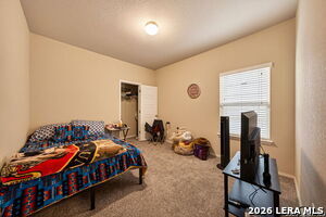 Building Photo - 8311 Prickly Oak