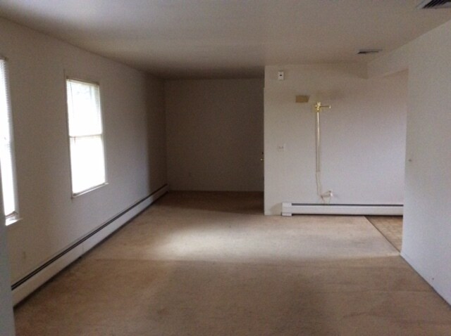 Building Photo - 19 Whippany Ave