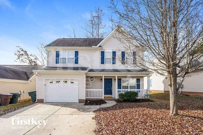 Primary Photo - 5952 Bluestem Cir
