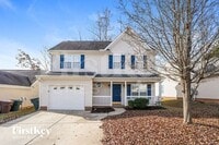 Building Photo - 5952 Bluestem Cir