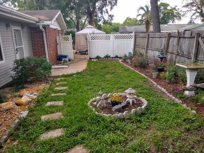 Building Photo - 2620 Moody Ave