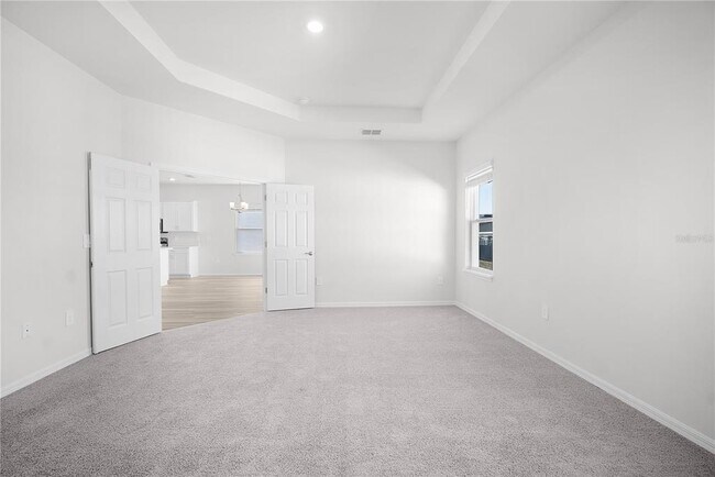 Building Photo - 1609 Astrid rd