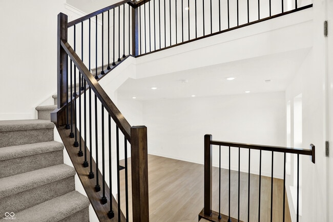 Building Photo - 17734 Noel St