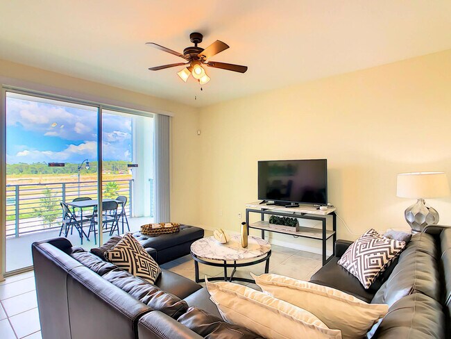 Building Photo - 4784 Clock Tower Dr