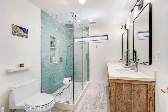 Building Photo - 30162 Cartier Dr