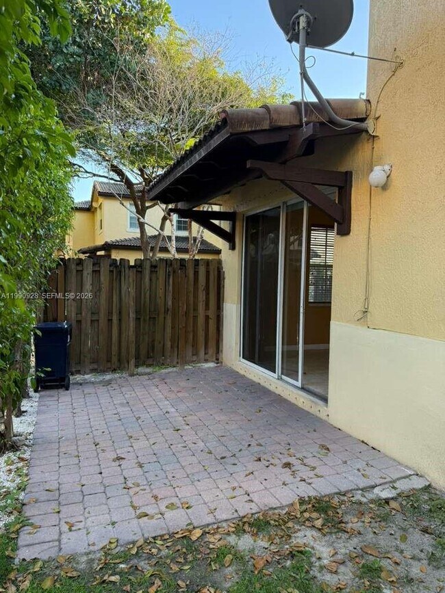 Building Photo - 9269 SW 227th St