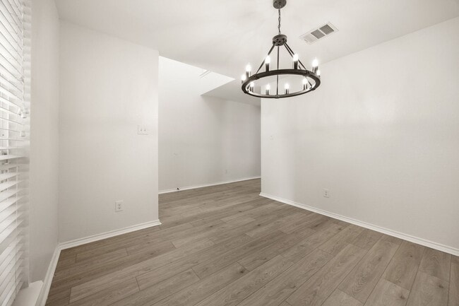 Building Photo - Schertz Dream Rental: Modern Luxury & Space!