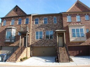 Building Photo - 2522 Magnolia Ridge Dr
