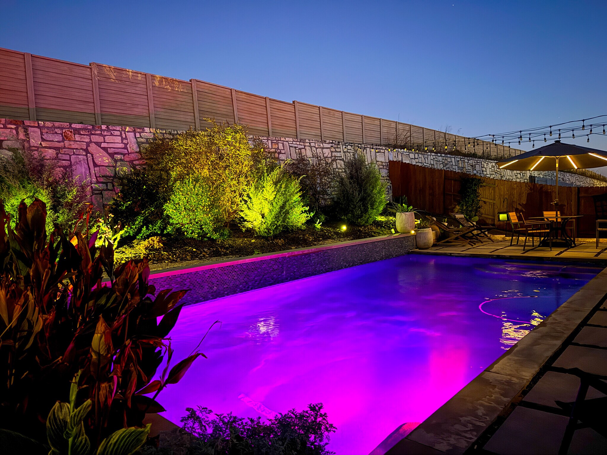 Building Photo - 11001 Charger Way