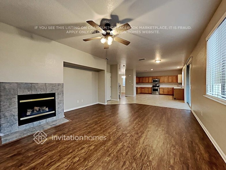 Building Photo - 6311 Surfbird Ln