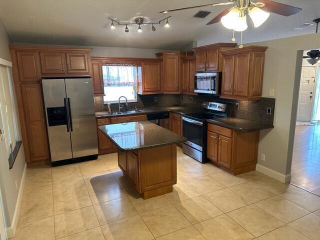 Building Photo - 10332 Brookville Ln