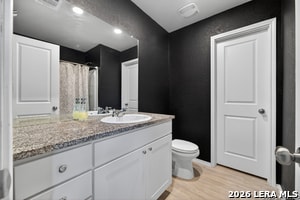 Building Photo - 6427 Kemper Pl