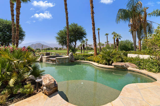 Building Photo - 79953 Rancho La Quinta Dr