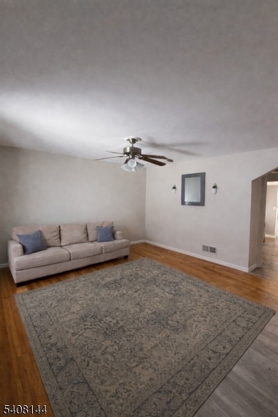 Building Photo - 145 Pine St