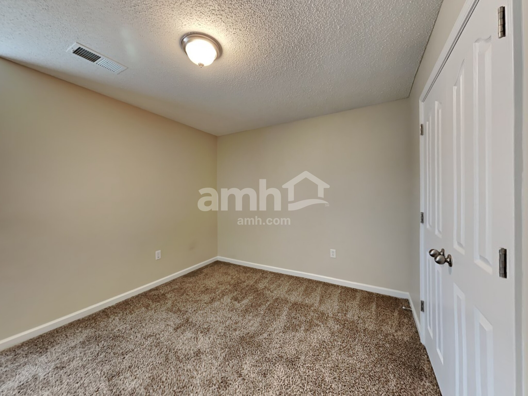 Building Photo - 12315 Longleaf Oak Trail