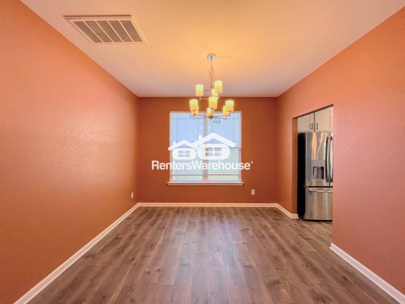 Building Photo - 4056 Ravine Gap Dr