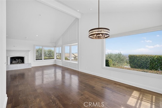 Building Photo - 32201 Sea Island Dr