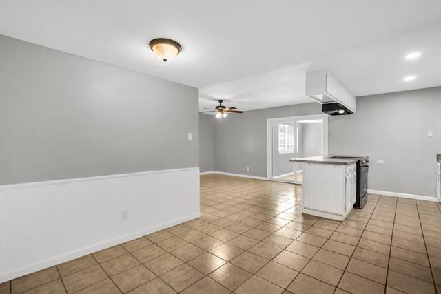 Building Photo - 5613 Truitt St