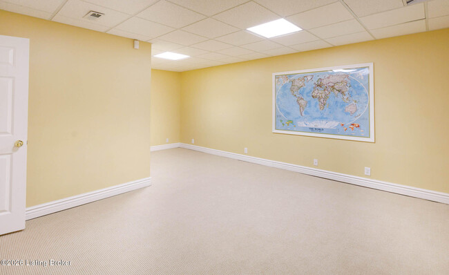 Building Photo - 9511 Felsmere Cir