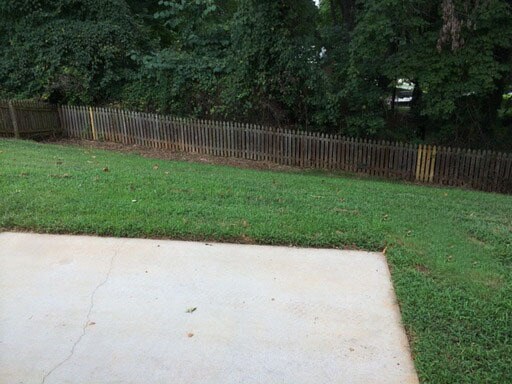 Building Photo - 5853 Bushberry Ct