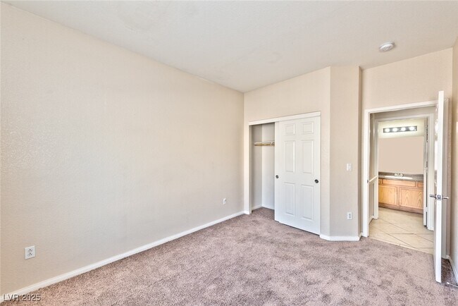 Building Photo - 5512 Colorado Breeze Way
