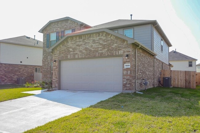 Building Photo - 15839 Winter Cypress Wy