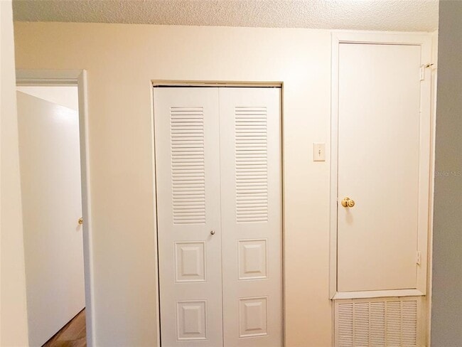 Building Photo - 10319 Matchlock Dr