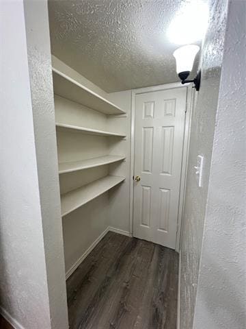 Building Photo - 4604 Nervin St