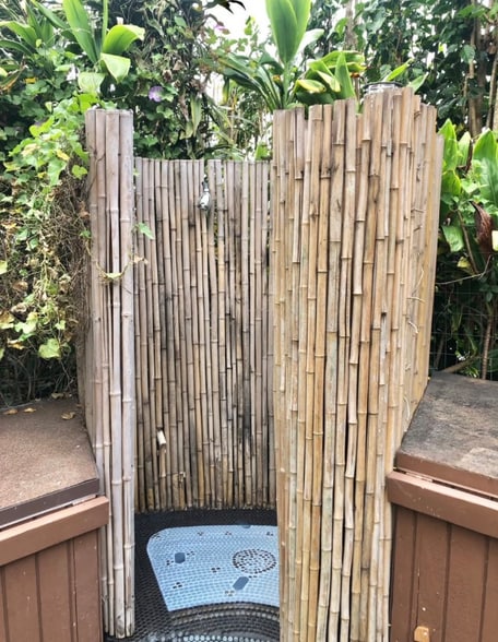 Building Photo - 224 Auoli Dr