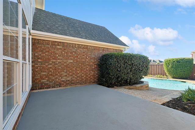 Building Photo - 7501 Hughes Dr