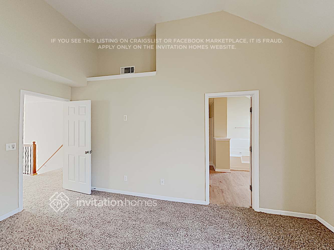Building Photo - 775 Florigen Ln
