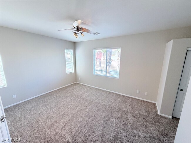 Building Photo - 7213 Bombay Reef Ct