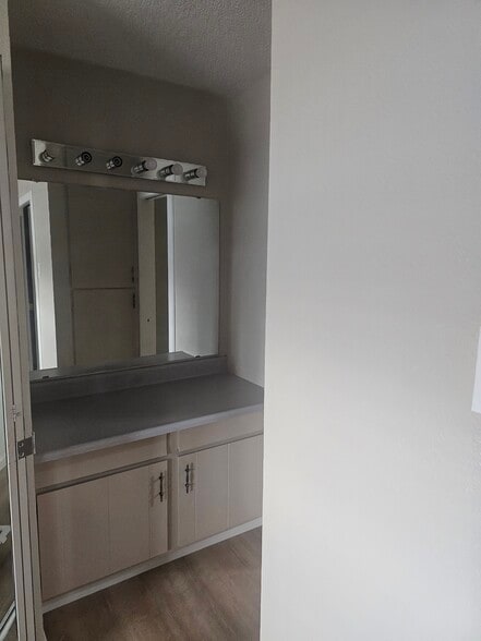 Building Photo - 54 Bonnymede Rd