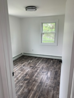 Building Photo - 10 Windward Cir Dr