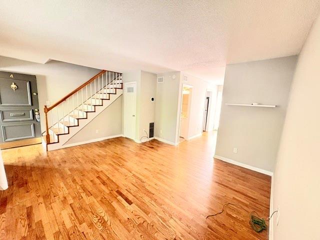 Building Photo - 1600 Briarcliff Rd NE