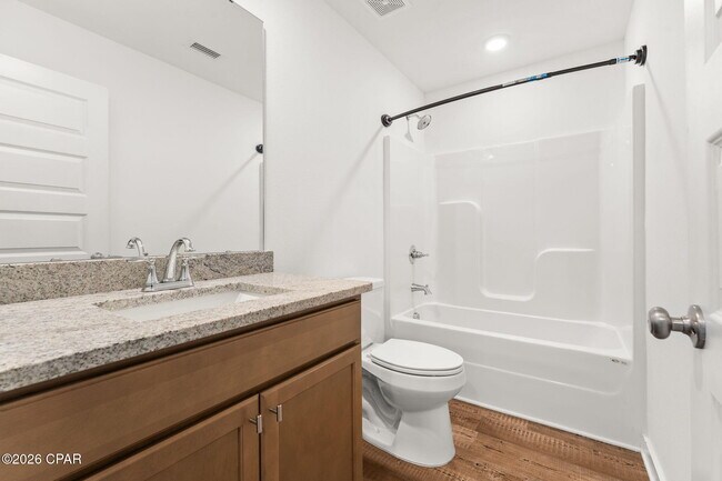 Building Photo - 409 N Gay Ave