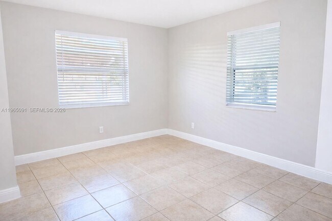 Building Photo - 2309 Liberty St