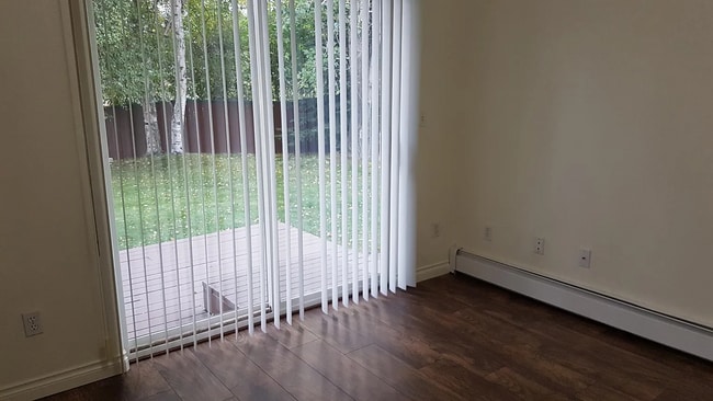 Building Photo - 1571 Elcadore Dr