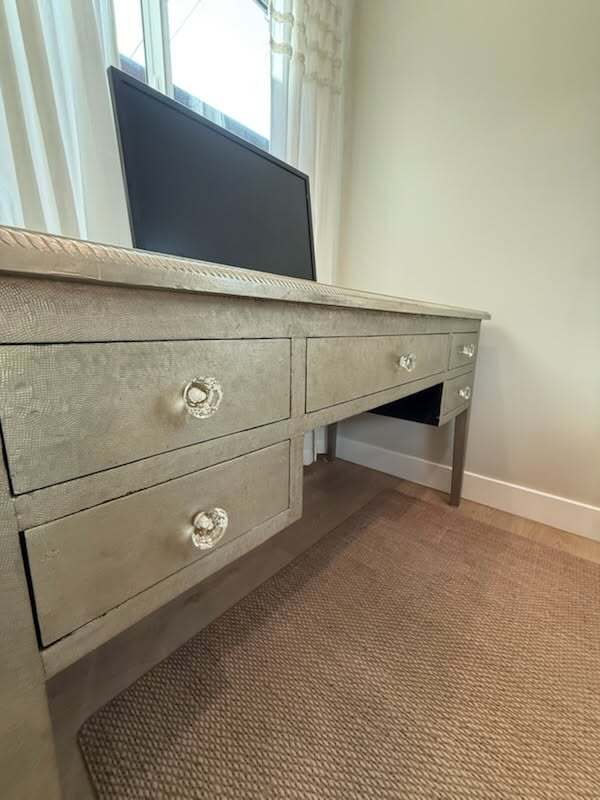 Building Photo - 8507 Croydon Ave