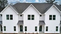 Building Photo - Charming Two-Level Home in The Village - COMING SOON!