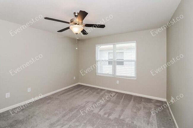 Building Photo - 3133 Journal Ct