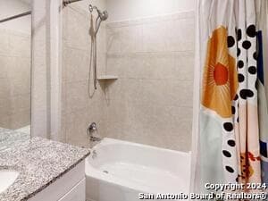 Building Photo - 13503 Arroyo Seco