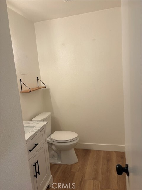 Building Photo - 1421 Vista Grande