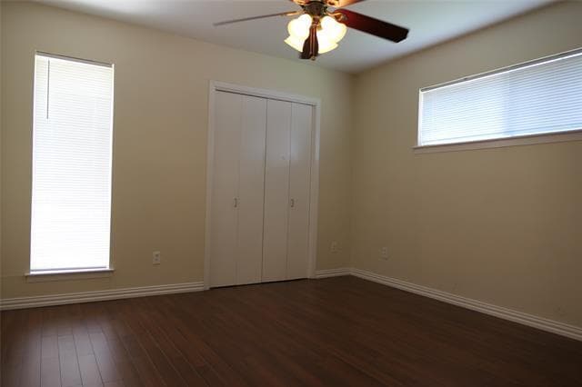Building Photo - 6914 Walling Ln